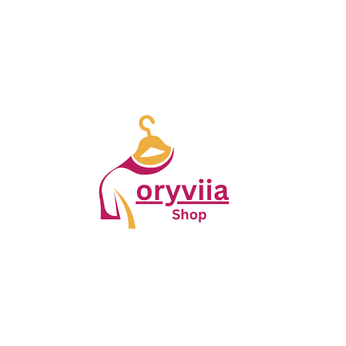oryviia.shop